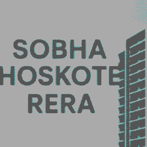 Profile photo of Sobha