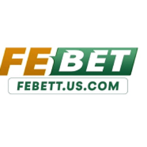 Profile photo of febettus