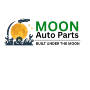 Profile photo of Olive