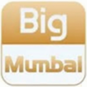 Profile photo of big