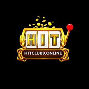 Profile photo of Hitclub9
