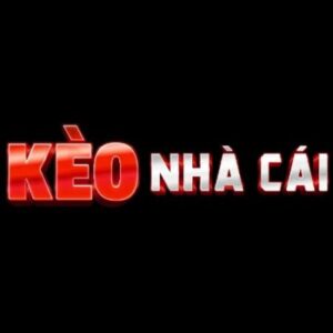 Profile photo of keonhacai55