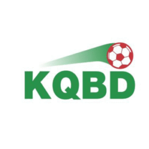 Profile photo of Kết Quả