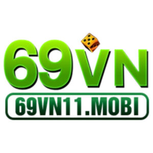 Profile photo of 69vn