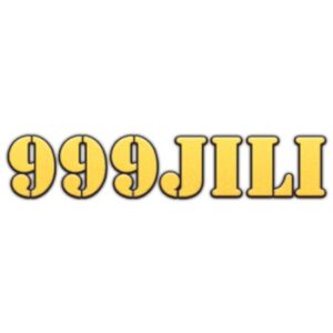 Profile photo of 999JILI
