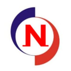 Profile photo of Nuôi Lô khung 88