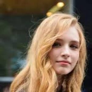 Profile photo of cooffesua