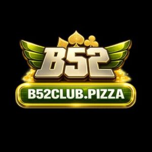 Profile photo of B52club