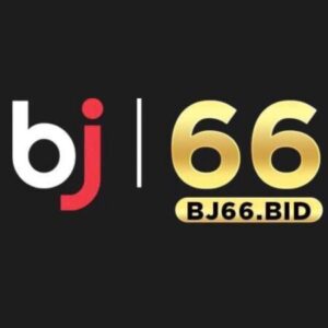 Profile photo of BJ66