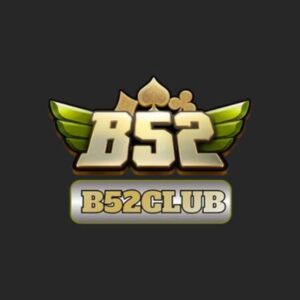 Profile photo of B52club