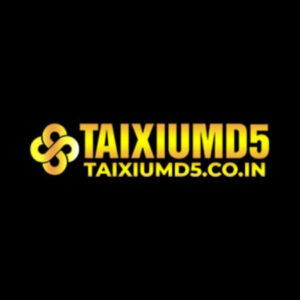 Profile photo of Taixiumd5