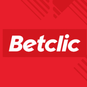 Profile photo of Disi