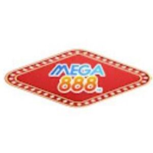 Profile photo of mega888