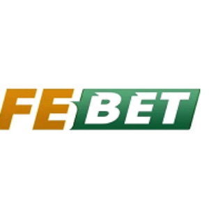 Profile photo of febetco