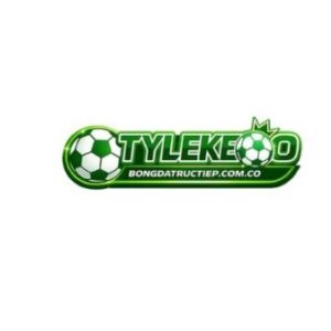 Profile photo of Tỷ lệ kèo