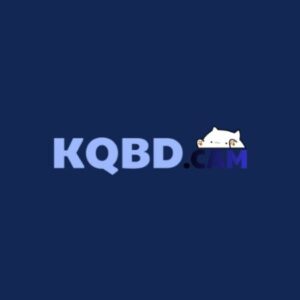 Profile photo of kqbd