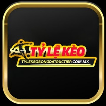 Profile photo of Tỷ Lệ Kèo Bóng Đá