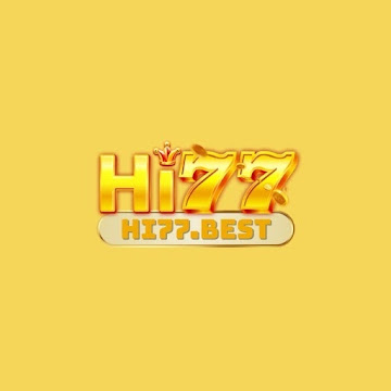 Profile photo of Hi77