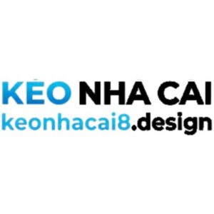 Profile photo of Trang keonhacai