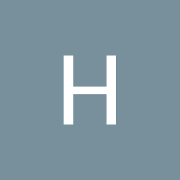 Profile photo of Hi77