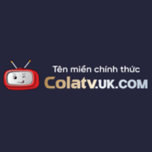 Profile photo of COLATV