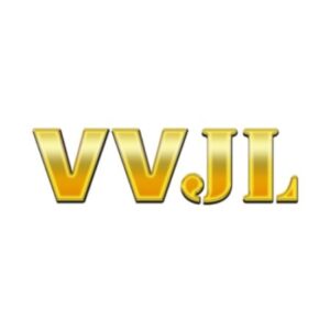 Profile photo of VVJL