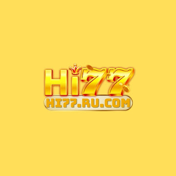 Profile photo of Hi77