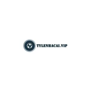 Profile photo of Tylenhacai