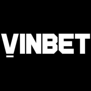 Profile photo of VINBET