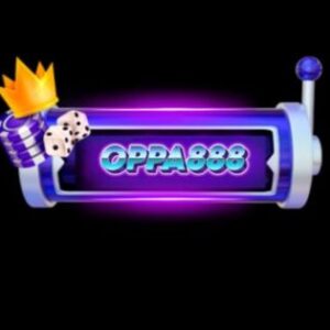 Profile photo of oppa