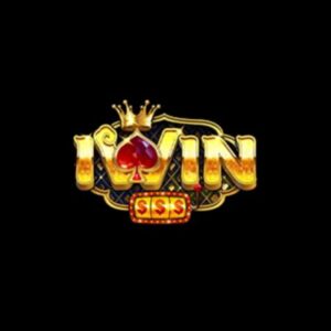 Profile photo of Iwin