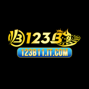 Profile photo of 123B