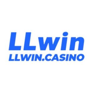 Profile photo of LLWIN
