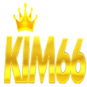 Profile photo of KIM66