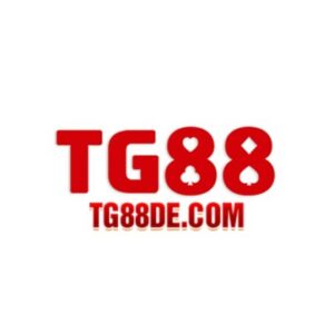 Profile photo of tg88de