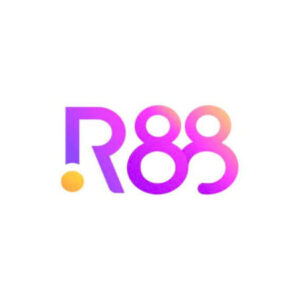 Profile photo of r88