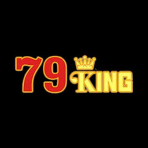 Profile photo of 79King