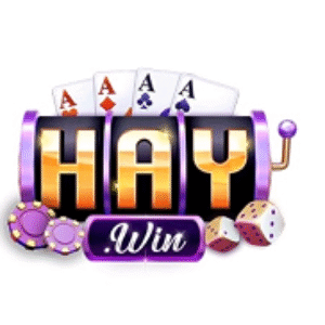 Profile photo of Nhà Cái