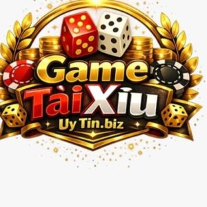 Profile photo of Tài Xỉu Online