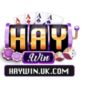 Profile photo of Hay