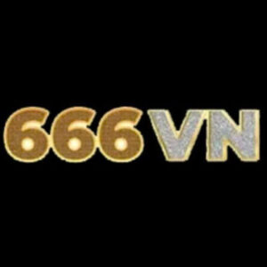 Profile photo of 666vn1org