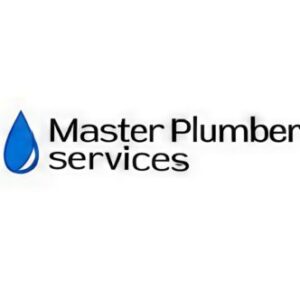 Profile photo of Master Plumber Services