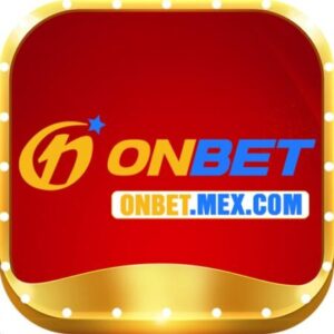 Profile photo of Onbet