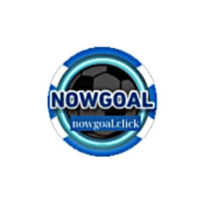 Profile photo of Nowgoal