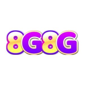 Profile photo of 8g8g
