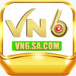 Profile photo of VN