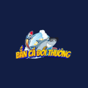 Profile photo of Bancadoithuong