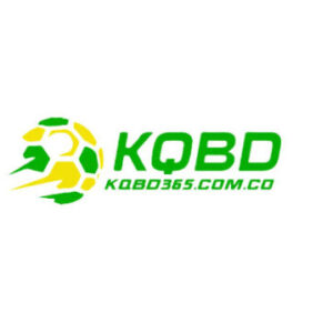 Profile photo of kqbd