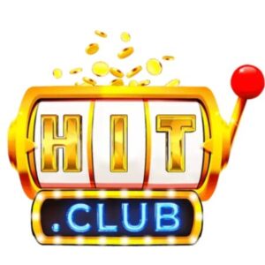 Profile photo of Hitclubb