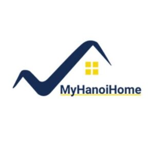 Profile photo of Apartment for rent in Tay Ho